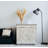 Caralee Accent Cabinet
