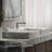 Single-Handle Bathroom Faucet-85837759
