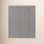 Chandlee Hand-Woven Striped Outdoor Rug