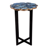 Arnulfo End Table