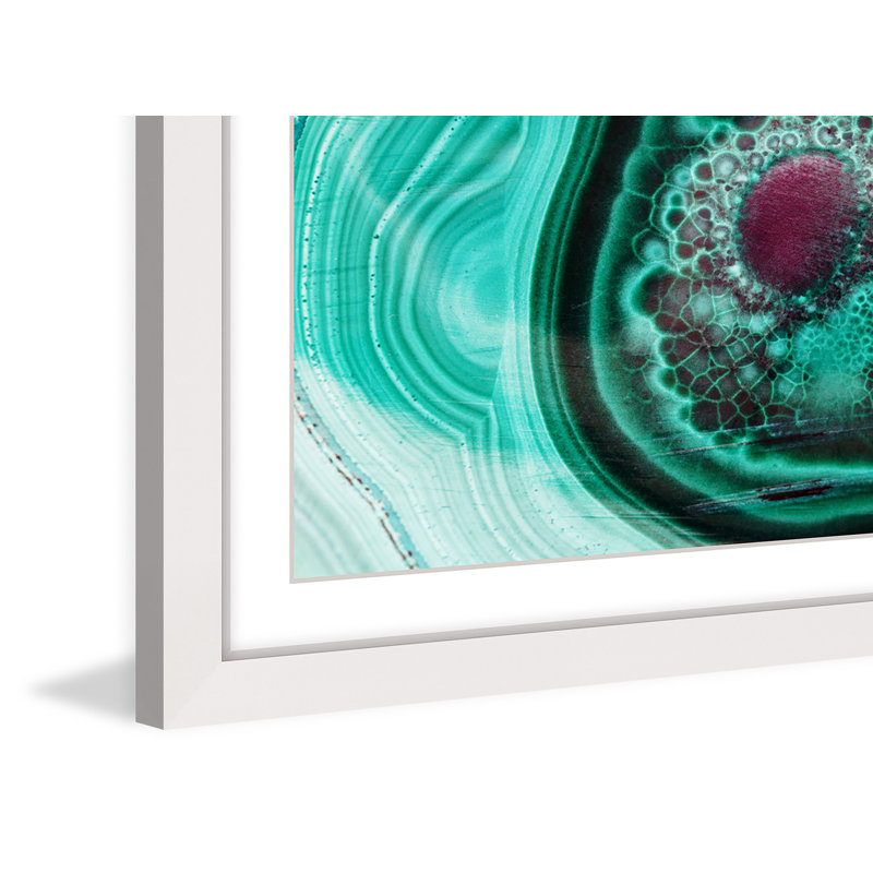 Marmont Hill - Single Picture Frame Print, 41cm H x 61cm W
