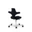 Chaise à hauteur standard réglable HœG Capisco-122741257-123277959-123277969