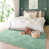 Sage Green is unavailable