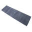 Performance Wool Indoor Rug-1402891931