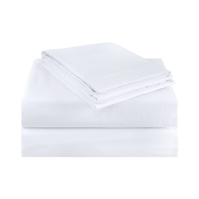 Sheet Set