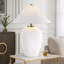 Lampe de table Vandita