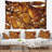 Polyester Tapestry-28497714