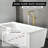 Freestanding Floor Mounted Bathtub Faucet With Hand Shower & Adjustable Tub Filler - S2154F, Finish, Brass Construction-111329429