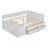 Full Size Daybed With Drawers And Shelves-1124054310-1124054313