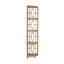 Manley Bookcase-1817642058