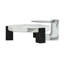 Ensemble de tables basses 3 pieds Jakwan