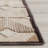 Haileymarie Paradise Performance Geometric Rug-19262030