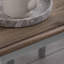 Pine Solid Wood Dining Table-317120563