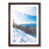 Walnut Framed selected
