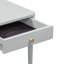 Table de chevet Velda-765088575