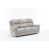 Beige est en rupture de stock