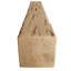Sangle martelée, à utiliser avec la poutre Heritage Timber-96328158-104429191-104429177