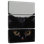 Brampt Black Kitten