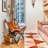 Cassian Rug-272368321