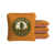 Orange est en rupture de stock