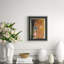 Poptarts 7 Framed Print