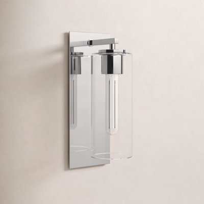 Chimere Wall Sconce