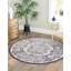 Tapis traditionnel ivoire-noir-1133479855