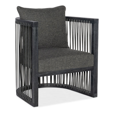 CC Club Chair