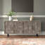 Floreat 78'' Media Console