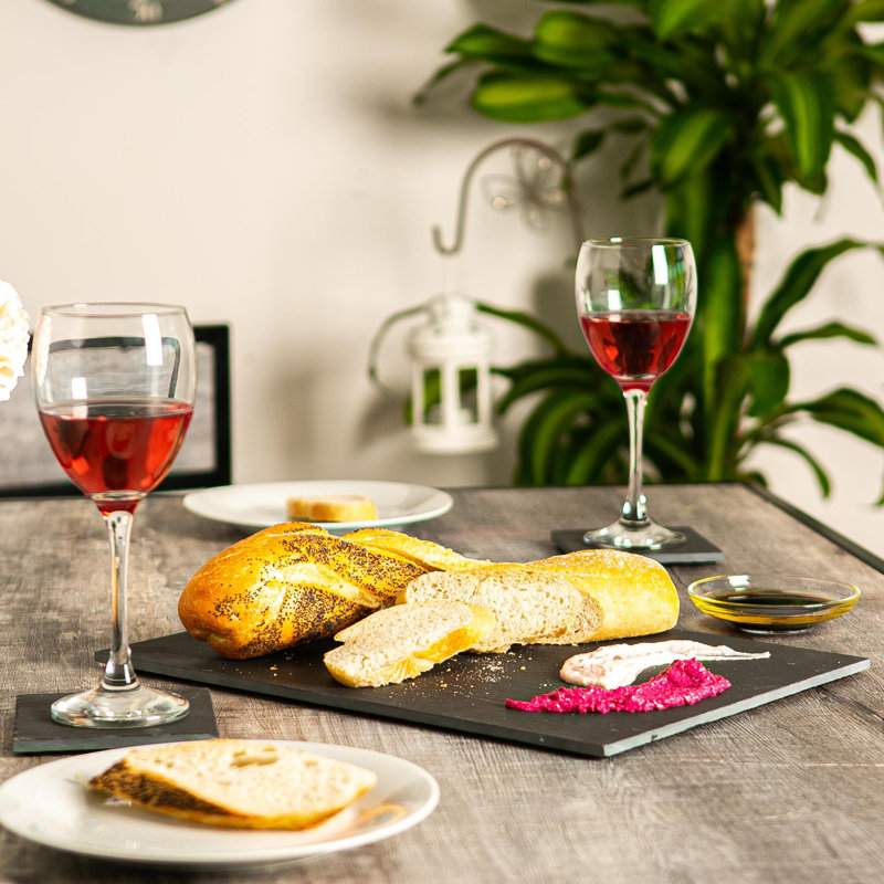 Other Solid Colour Rectangle Placemat