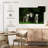 Sheep Family-107944209
