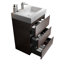 Meuble-lavabo moderne avec lavabo-1683092190-1683092189