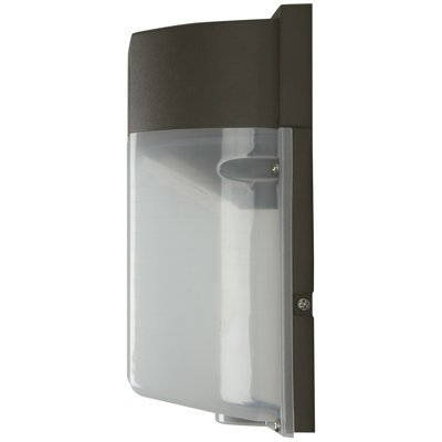 LED Wall Light