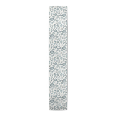 Rectangular Table Runner