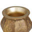 Pots Ellie-Jade