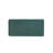 Upholstered Velvet Accent Bench-296665679