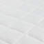 Couverture en polyester Cooling Comfort