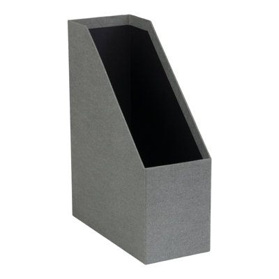 Estelle Magazine Holder