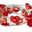 Fairy 20 Light Battery String Lighting