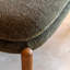 Manufactured Wood Accent Stool-1274585647