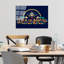 Boze Wall Decor
