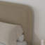 Lit plateforme tapissier Bensu Boucle-2123586219-2123862199