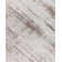 Machine Washable Austin Ivory/Brown Rug
