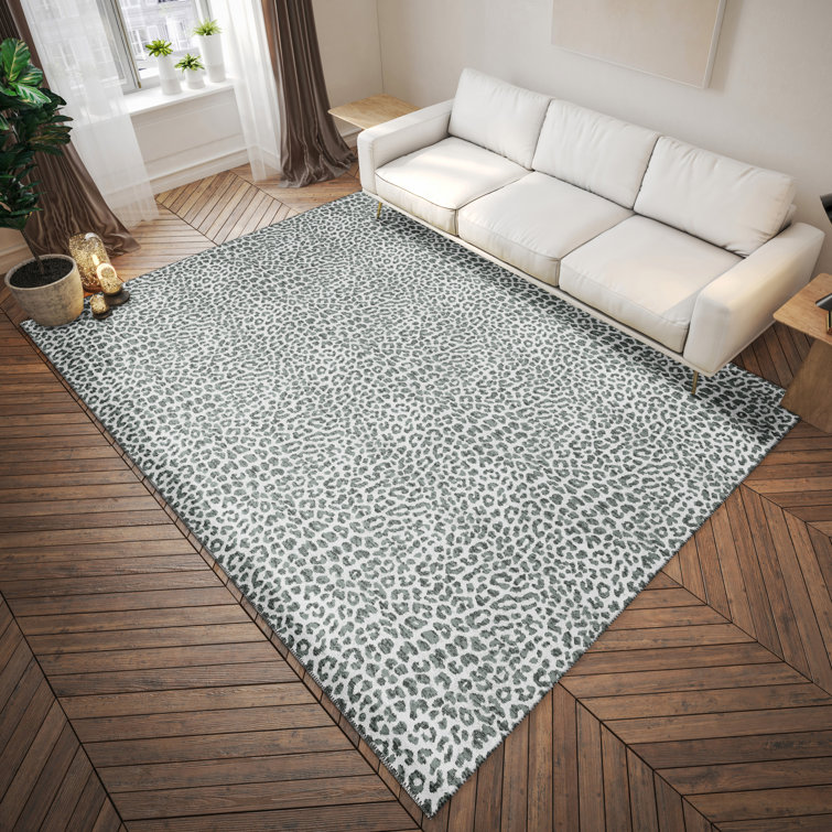 Tapis