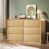 Naturel antique