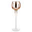 Jenkintown Glass Tabletop-691043495
