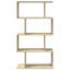 Sekai 70cm W Bookcase-290803727-290803712