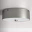 Plafonnier encastré 2 lumières 12 po Julie-1592544687