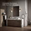 Artifacts Hotelier Wall Shelf-1494197992