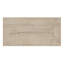 Table basse Elise-129845499-132276787